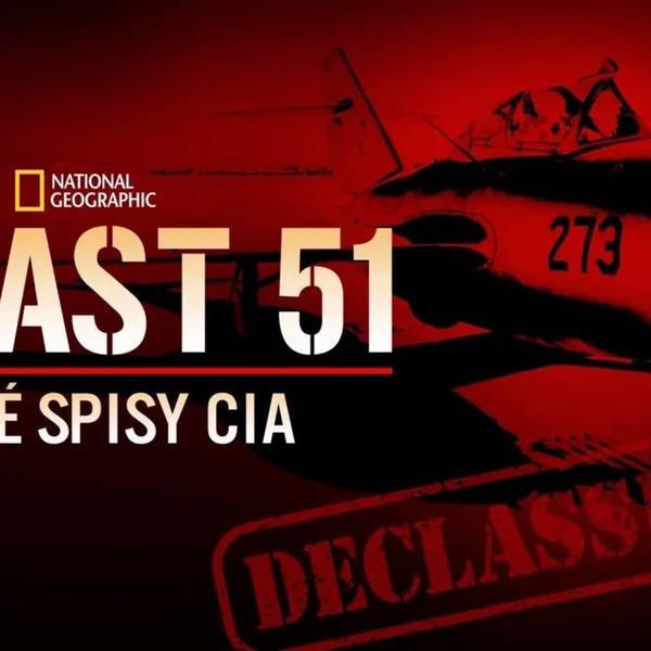 Kritiky.cz - Podcast - 2026